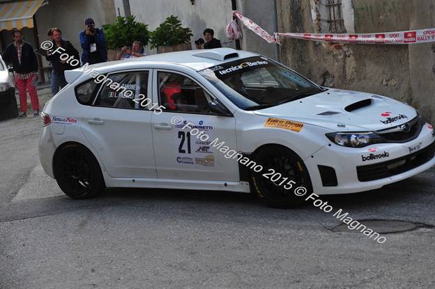 DSC_4780.JPG